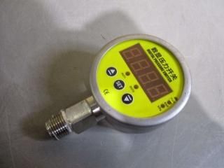  DIGITAL PRESSURE SWITCH HBC-550-20KPa-24V 