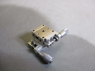  SURUGA SEIKI S-ABJ-51 ˥ܡ륬ɥơ
