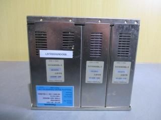  PANASONIC MOTOR DRIVER DV46K44M2 P7000-ADV-M24400