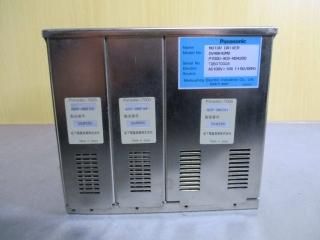  PANASONIC MOTOR DRIVER DV46K42M2 P7000-ADV-M24200
