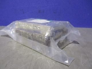  CKD LCRF-2030