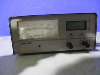  GENTEC LASER POWER METER TPM-300CE