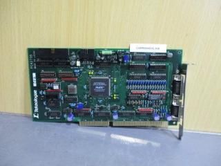  TEKNOLOGUE PC4279B