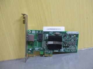  INTEL PRO/1000 PT DESKTOP ADAPTER