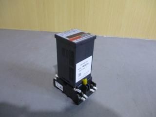  ORIENTAL SG8030J  ȥɥǡȥ 