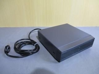  KEYENCE  LT-9000 ȥ OK