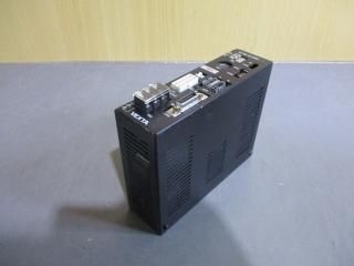  ORIENTAL MOTOR B3186-0710AS ƥåԥ󥰥⡼