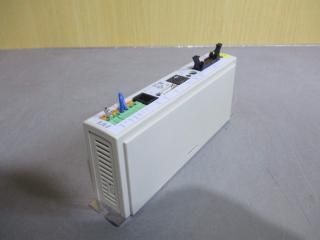  IAI RCP2-C-SA6-I-PM-0 켴奨