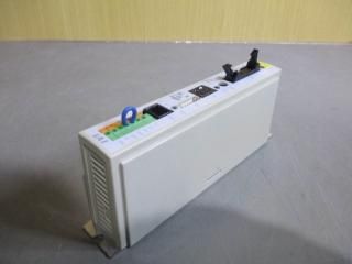  IAI RCP2-C-SA7-I-PM-0 켴奨