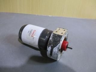  COMET CVUN-1500AC/4-BAJA 150-1500PF 