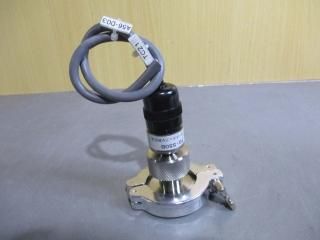  ANELVA TG-550B ⥫åץ¬