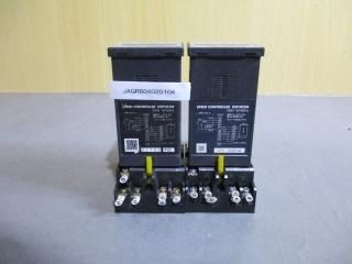  ORIENTAL MOTOR SPEED CONTROLLER DSP502M ԡɥȥ顼 2
