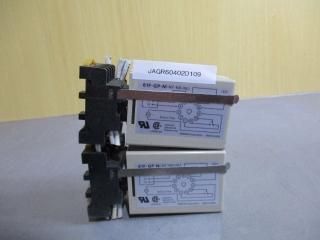  OMRON FLOATLESS LEVEL SWITCH 61F-GP-N(-NT-ND-NL) ե쥹٥륹å 2