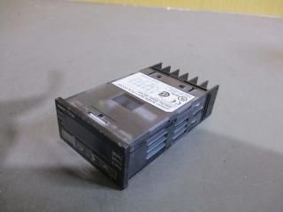  OMRON DIGITAL PANEL METER K3GN-NDT1-FLK ǥѥͥ᡼ DC24V