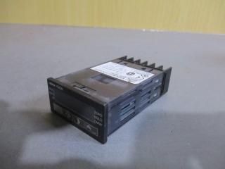  OMRON DIGITAL PANEL METER K3GN-NDT1-FLK ǥѥͥ᡼ DC24V