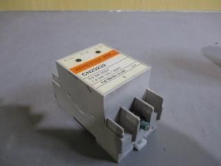  FUJI ARRESTER CN23232