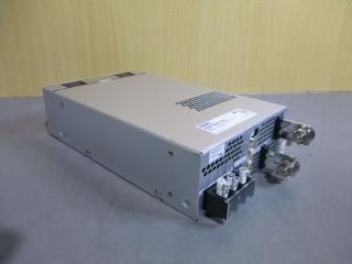  COSEL PBA1000F-7R5 100-240VAC 50-60Hz 13A 7.5V 134A