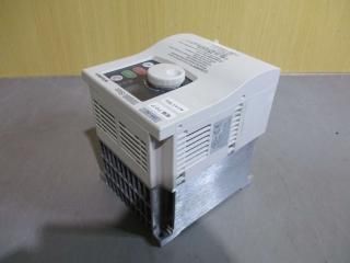  MITSUBISHI INVERTER FR-S520-2.2K 2.2KW