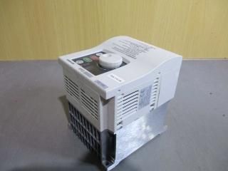  MITSUBISHI INVERTER FR-S520-1.5K 1.5KW