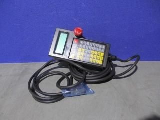  DYNAX MT1-5AD-313-BK ܥåȥȥ