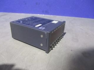  TOYO SOKKI DLS-5028A ǥؼ