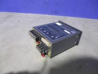  TOYO SOKKI DLS-5028A ǥؼ