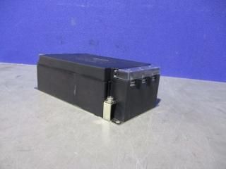  TDK LAMBDA EMC FILTER RTEN-5050 