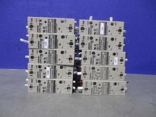  OMRON G3PA-210B-VD ѥåɥơȡ졼 10