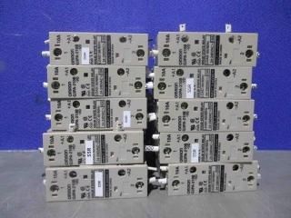  OMRON G3PA-210B-VD ѥåɥơȡ졼 10
