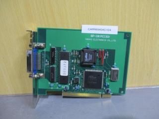  YAMATO GP-IB(PCI33)
