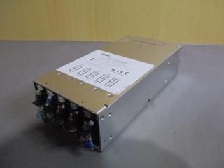  COSEL ACE450F AC4-CFGJJ-00 XAV åŸ AC100~240V 450W