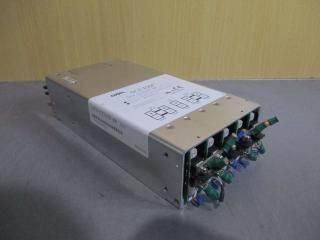  COSEL ACE450F AC4-CCEEE-09 XAV åŸ AC100~240V 450W