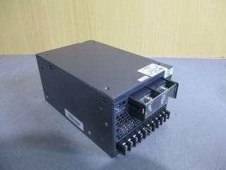  LAMBDA JWS300-24  AC100-240VAC-4.4A DC 24V 14A С