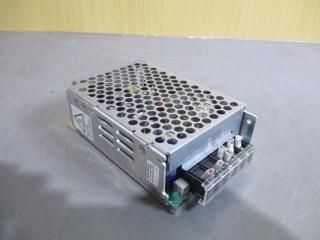  OMRON POWER SUPPLY S8PS-05012C