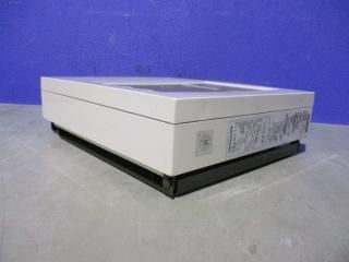  NOHMI FAP230 кҼ