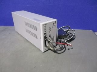  NANO CONTROL NC5000 NC5101-C
