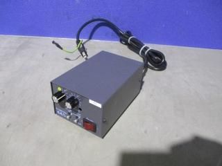  CCS PJ-1505-2CA LEDŸ OK