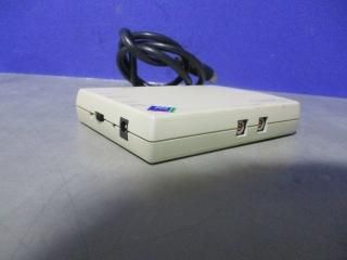  FA-VERTER DA ES-1001 ǥ-ʥ Ѵӥǥ󥳥С