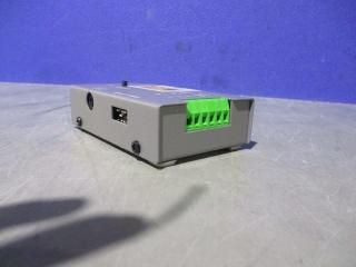  LINEEYE INTERFACE CONVERTER SI-35