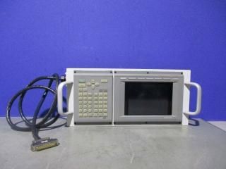  MITSUBISHI FCUA-LD10A ɽ˥å