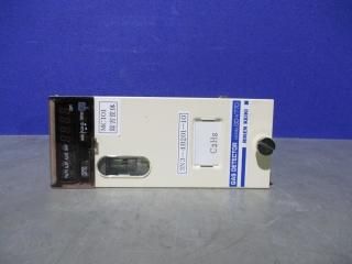  RIKEN KEIKI GAS DETECTOR GD-V77D ѥޡȥ