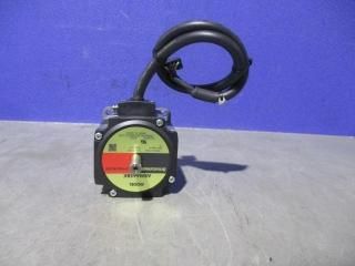  ORIENTAL MOTOR STEPPING MOTOR ARM66SBK