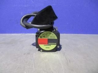  ORIENTAL MOTOR ARM66AC ƥåԥ󥰥⡼