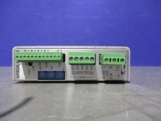  K-PROGETTO KPROS-535MR 5ꥹƥåԥ󥰥⡼ɥ饤С
