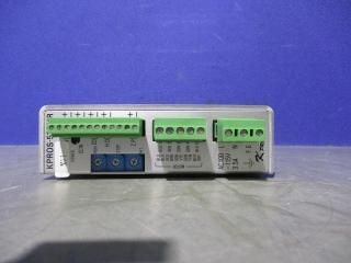  K-PROGETTO KPROS-535MR 5ꥹƥåԥ󥰥⡼ɥ饤С