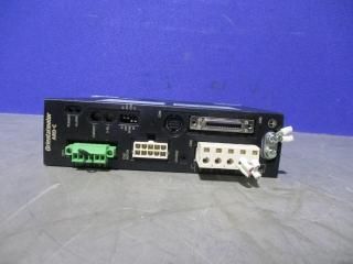  ORIENTAL MOTOR STEPPING MOTOR DRIVER ARD-C