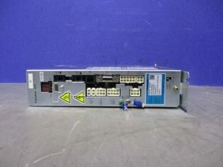  PANASONIC MOTOR DRIVER DV87A005MSG P327-005MSG
