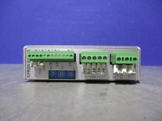  K-PROGETTO KPROS-535MR 5ꥹƥåԥ󥰥⡼ɥ饤С