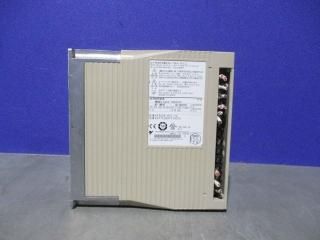  YASKAWA SERVO PACK SGDV-180A01A