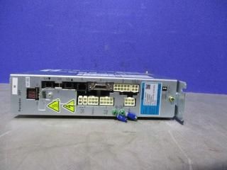  PANASONIC MOTOR DRIVER DV87A020MSG P327-020MSG